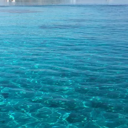 Perla Marina House Santa Teresa Gallura