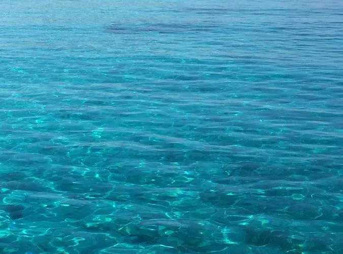 Perla Marina House Santa Teresa Gallura
